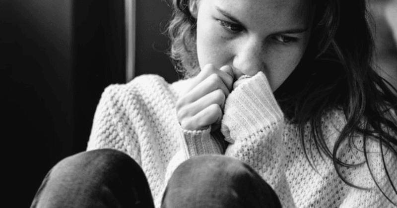 Freepik/Rawpixel.com